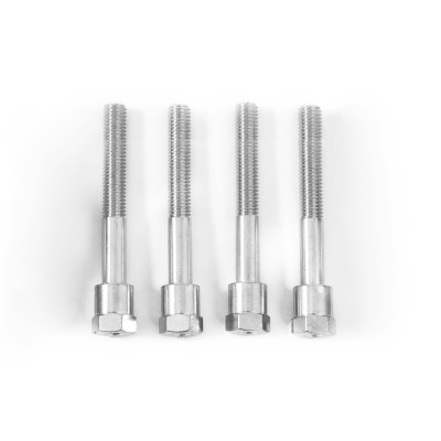 špeciálne skrutky pre 40mm...