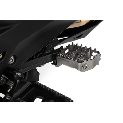 Wunderlich Zväčšenie...