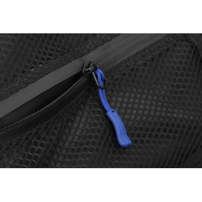 Náhradný zips Wunderlich -...