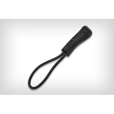 Náhradný zips Wunderlich -...