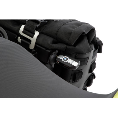 Cylindrický zámok...