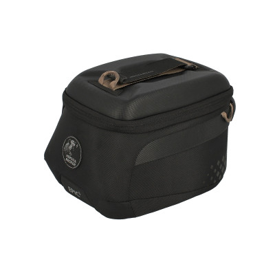 Epic 3 vak na nádrž