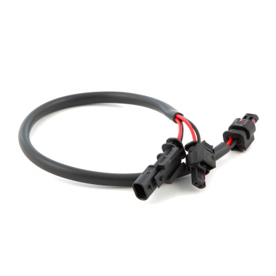 Sada káblov Wunderlich...