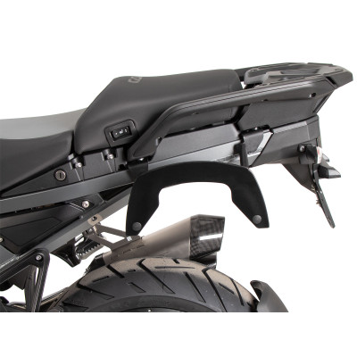 C-Bow nosiče BMW R 1300 GS...