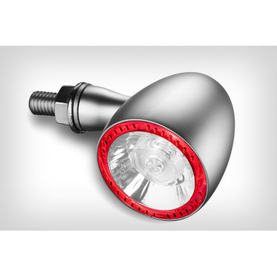 Kellermann LED smerovka...