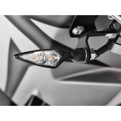 Indikátor Kellermann micro...