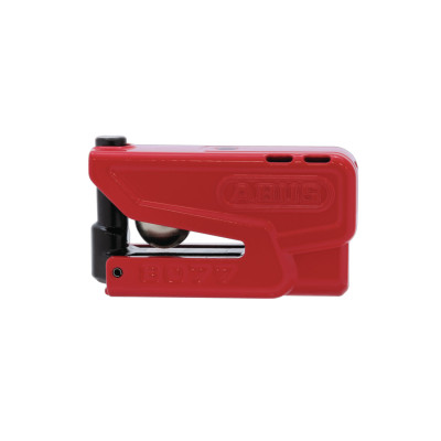 ABUS zámok na brzdový kotúč...