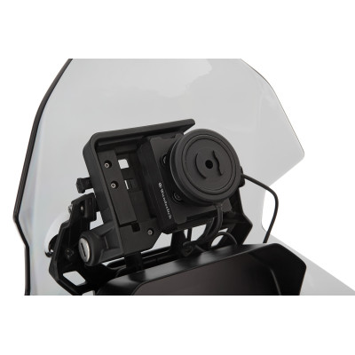 USB nabíjací box s...