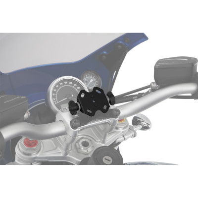 Držiak navigácie Wunderlich...