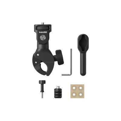 Držiak Insta360 Heavy Duty...