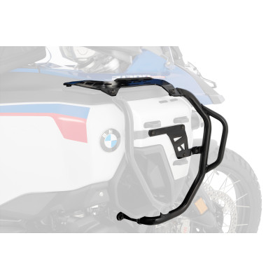 Ochrana nádrže BMW R 1300...