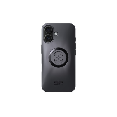 SP-Connect Ochranný kryt...