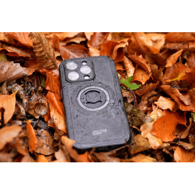 Ochranné puzdro na smartfón...