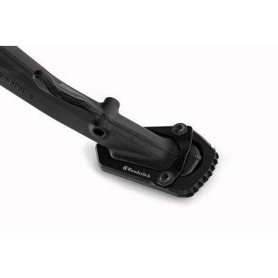 Wunderlich packa stojana R...