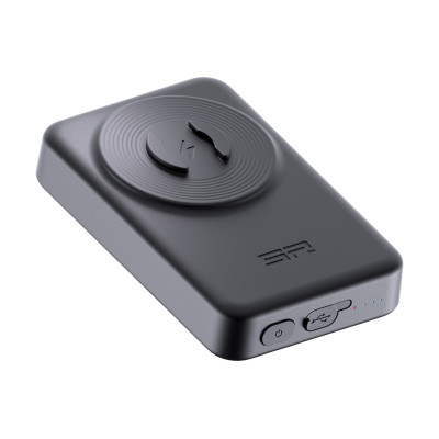 SP-Connect Wireless...