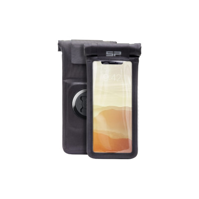 Univerzálne ochranné puzdro...