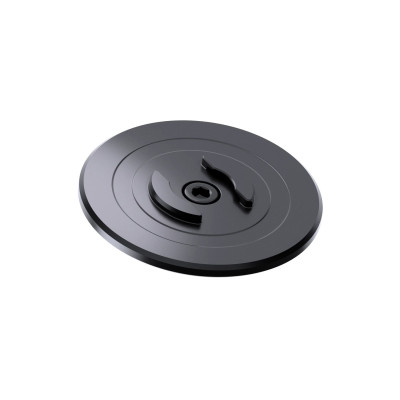 SP-Connect Mag-Align Head A...