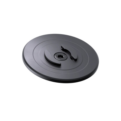 SP-Connect Mag-Align Head C...