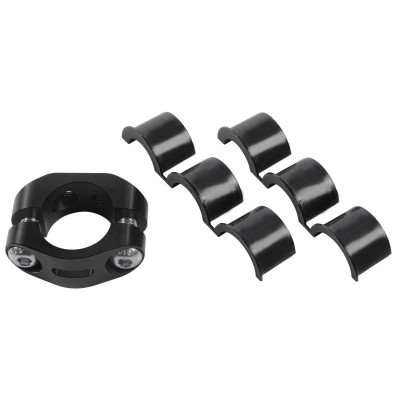 Wunderlich Vario-Clamp -...