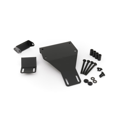 Držiak navigácie pre...