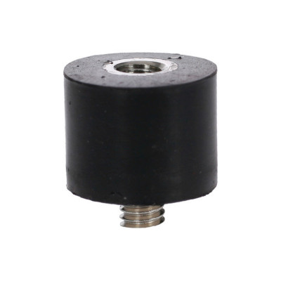 Náhradný silentblok...