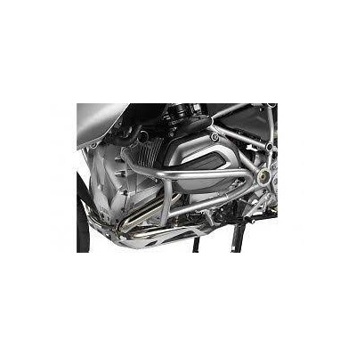 Padacie rámy R1200 pravé