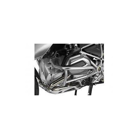 Padacie rámy R1200 pravé