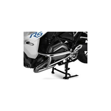 Padacie rámy R1200 pravé