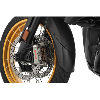 Predĺženie blatníka...