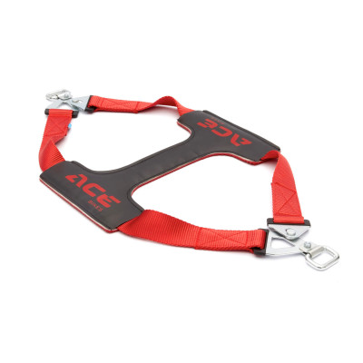 Transportný a viazací...