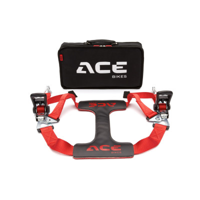 Transportný a kotviaci...