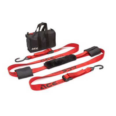 Pomôcka na prepravu...