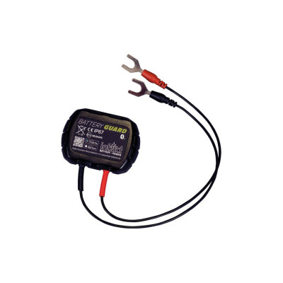 Kontroler batérie IntAct...