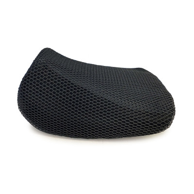 Poťah sedadla COOL COVER R...