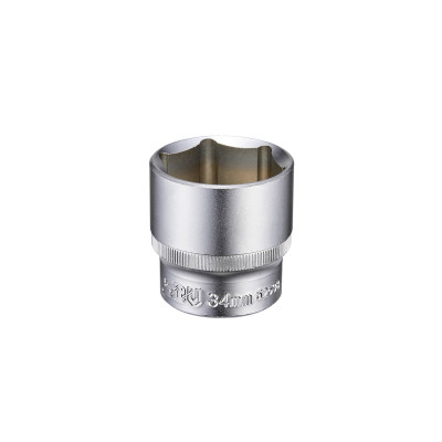 Šesťhran 1/2” – 34 mm -...