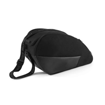 Vnútorná taška bočného kufra