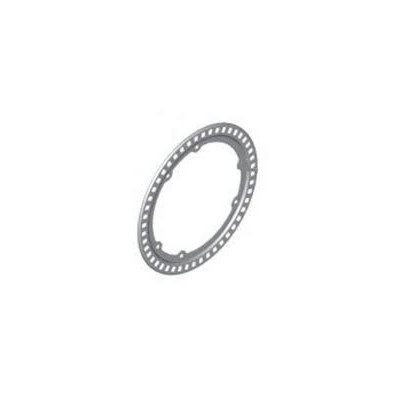 Snímač ABS pre predné koleso