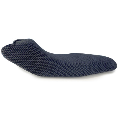 Poťah sedačky COOL COVER F...