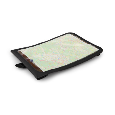 Wunderlich vrecko na tablet...