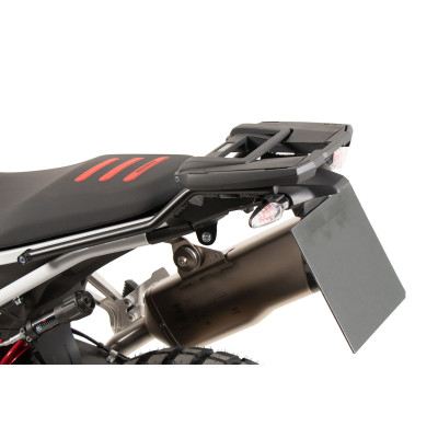 Nosič topcase Hepco&Becker...