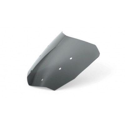 Plexi krátke tónované