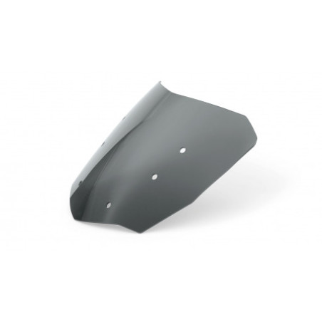 Plexi krátke tónované