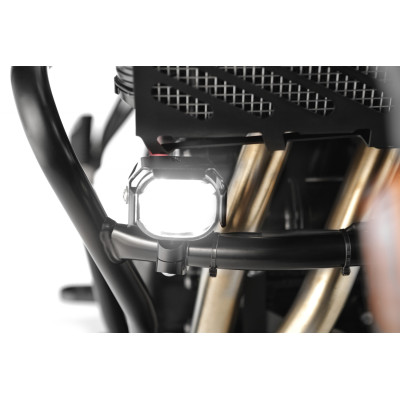 LED svetlomet MICROFLOOTER...