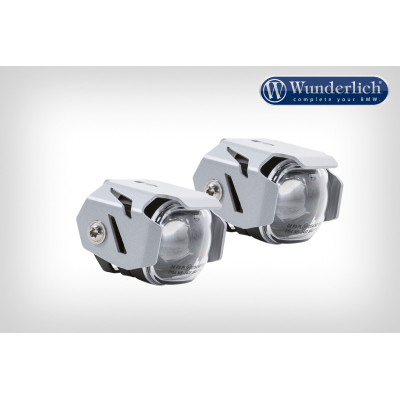 LED svetlomet MICROFLOOTER...