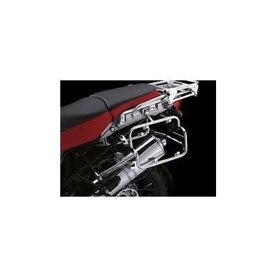 Sedadlo červeno/čierne - spolujazdec