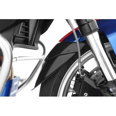 Predĺženie blatníka»EXTENDA...