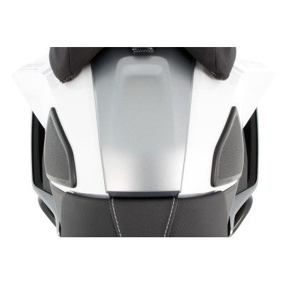 Tankpad-Kit Touring –...