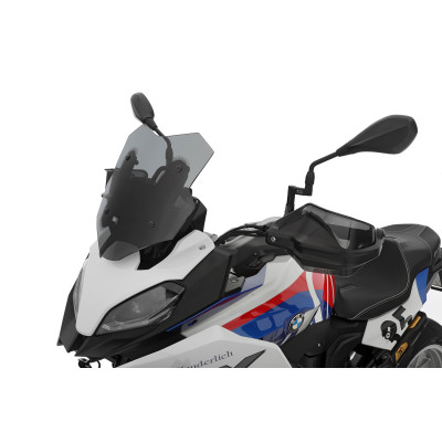 Čelné sklo SPORT F 900 XR -...