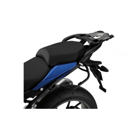 Držiak bočných kufrov