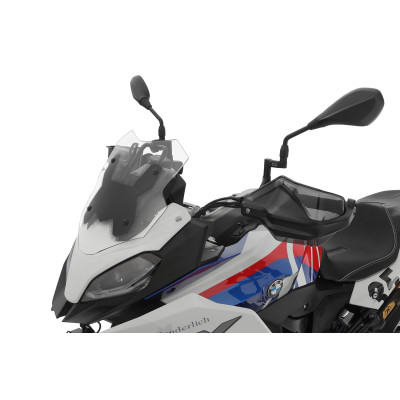 Čelné sklo SPORT F 900 XR -...